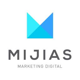 Mijias Logo