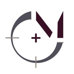 Master Gage & Tool Co. Logo