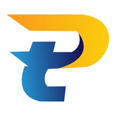 PaidTraffik Logo