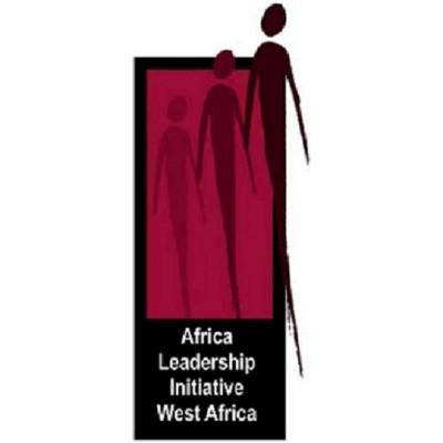 Africa Leadership Initiative - West Africa Logo