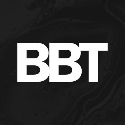 BBT Digital Logo