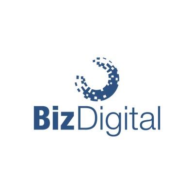 Biz2Digital Logo