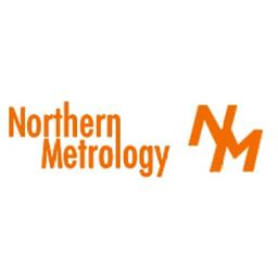 Northern Metrology Logo
