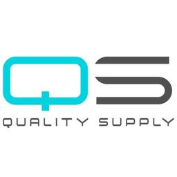 Quality Supply Logo