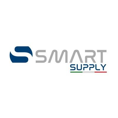 Smart Supply srl Logo