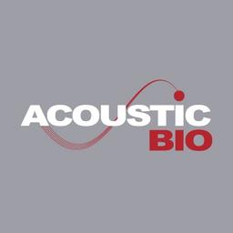 Acoustic Bio Logo