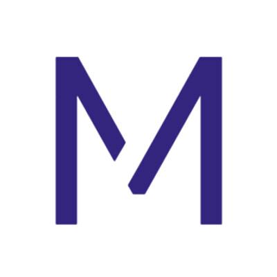 Marktr Logo