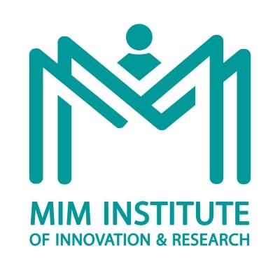 MiM Institute Logo