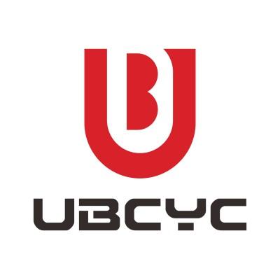Hebei Youbijia Bicycle Co. Ltd Logo