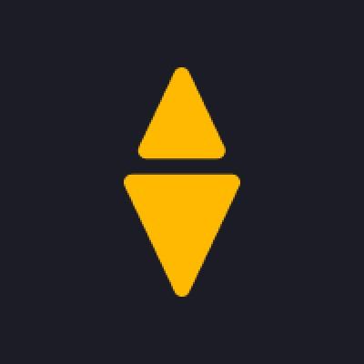 Musttrade's Logo