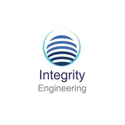 Integrity Engineering (Scotland) Ltd. Logo