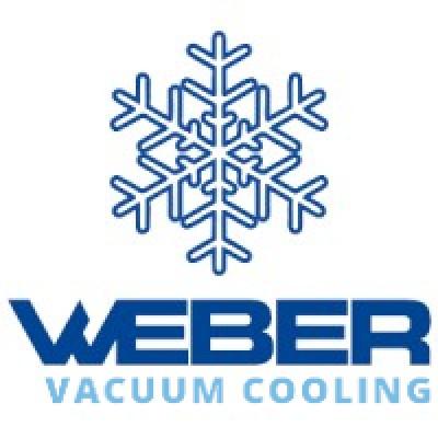Weber Vacuum Cooling's Logo
