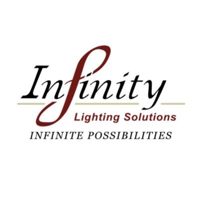 Infinity Lighting Solutions Logo