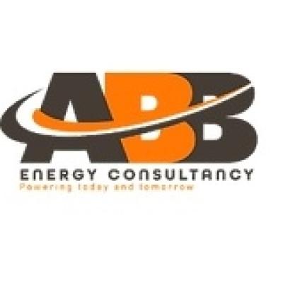 ABB Energy Consultancy Logo