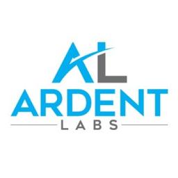 Ardent Labs Logo