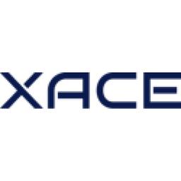 Xace Logo