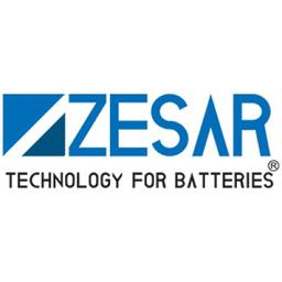 Zesar Battery Technologies Co. Logo