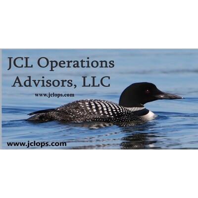 JCL Operations Advisors LLC Logo