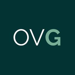 Online Ventures Group Logo