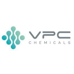 VPC Chemicals LLC Logo