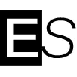 Extra Sprint Software Inc Logo