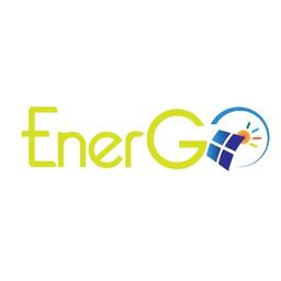 EnerGo LLC Logo