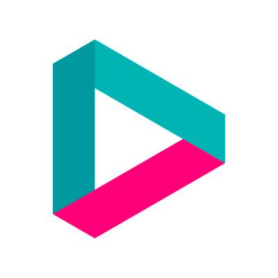 Sentido Digital Logo