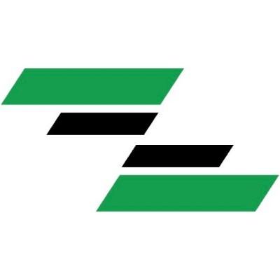 ZaneTech Logo