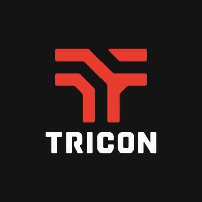 Tricon Wear Solutions Logo