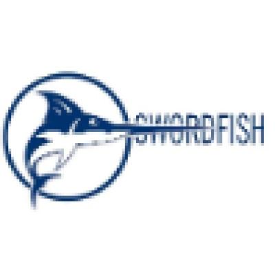 Swordfish Communications's Logo