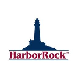 HarborRock Holdings Logo