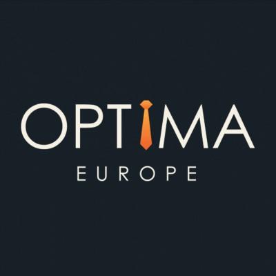 Optima Europe Logo