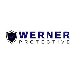 Werner Protective Logo