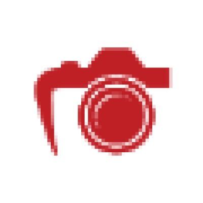 Creative Photo Academy Logo