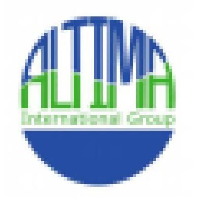 Altima International Group LLC Logo