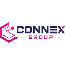 Connex Group Logo