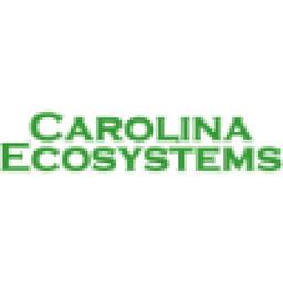 Carolina Ecosystems Inc. Logo