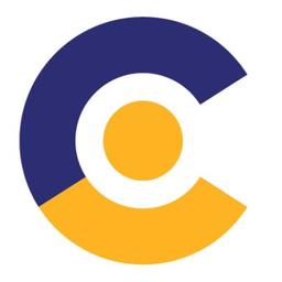 Catchfull Logo