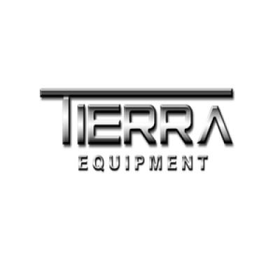 Tierra Equipment LLC Logo