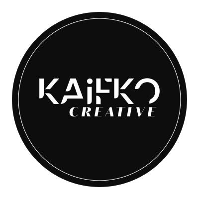 Kaifko Creative's Logo