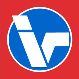 Vemaco Logo