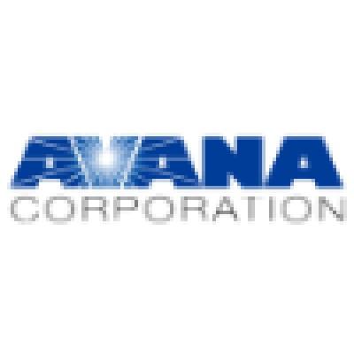 Avana Corporation Logo