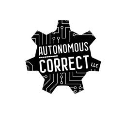 Autonomous Correct LLC Logo