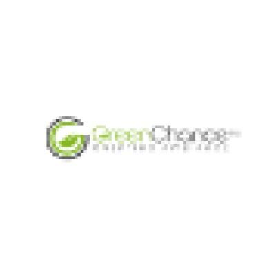 Greenchance Inc.'s Logo