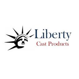 Liberty Cast Products Inc. Logo