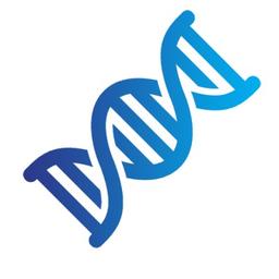 NanoMedicines Innovation Network Logo