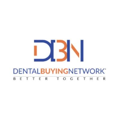 Dental Buying Network Logo
