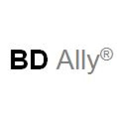 Business Development Ally®'s Logo