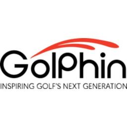 GolPhin Australia Logo