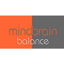 The Center for Mind Brain Balance Logo